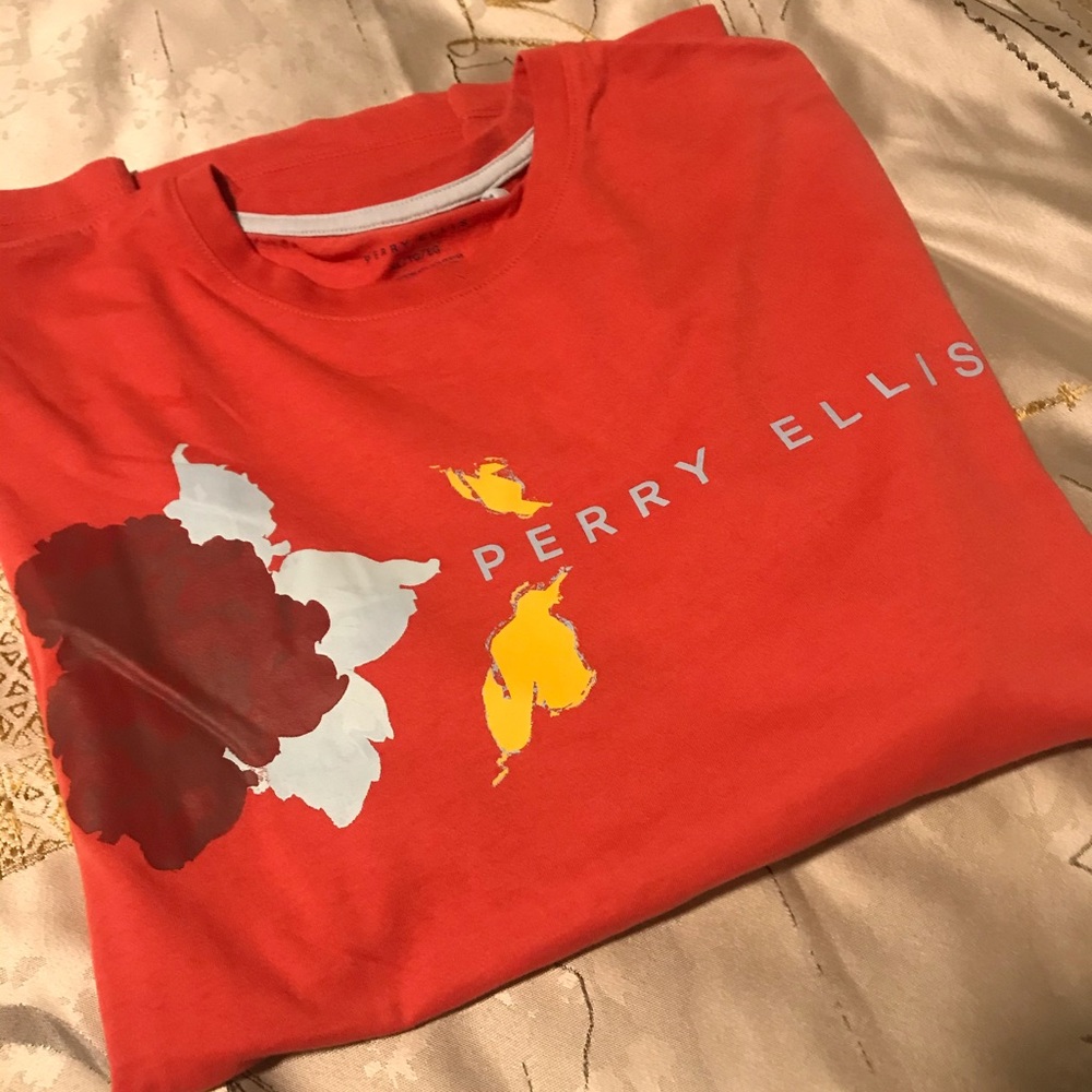 Men’s shirt
